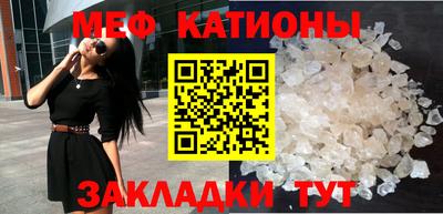не бодяженный Коммунар