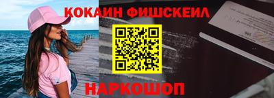 не бодяженный Коммунар