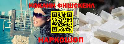 не бодяженный Коммунар