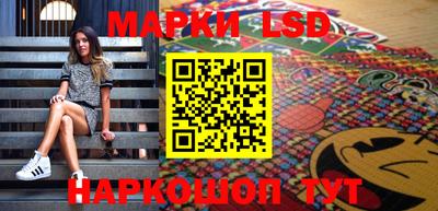 не бодяженный Коммунар