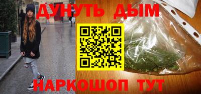 не бодяженный Коммунар