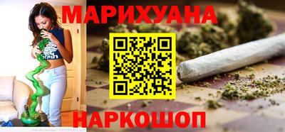 не бодяженный Коммунар