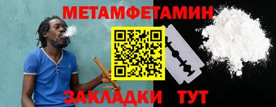 не бодяженный Коммунар