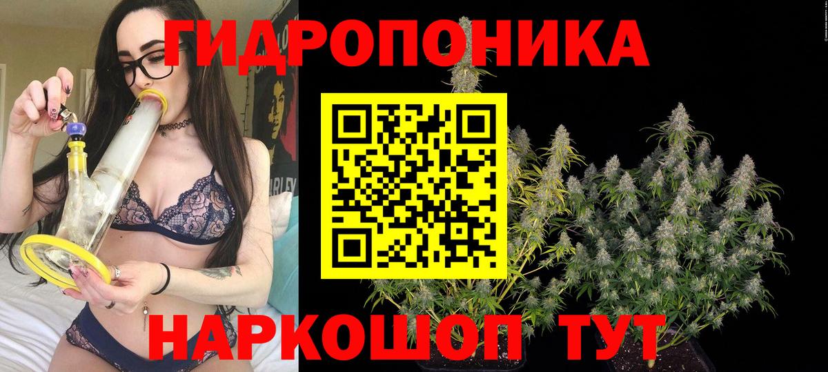 Качканар  Бошки марихуана сатива  Вход с VPN  Шишки марихуана план  Бошки марихуана Ganja  Каннабис THC 21% 